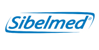logo-sibelmed-2