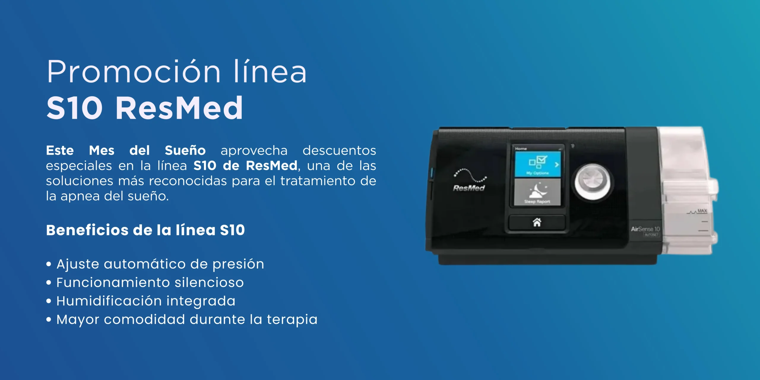 Concentrador portatil de oxígeno con conectividad y dosis inteligente (4)